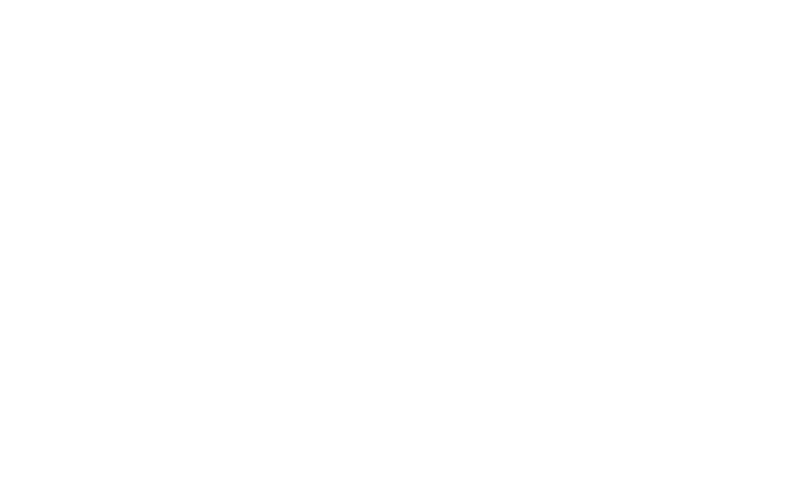 MiddleGround Logo white-02-01